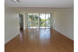 1 Harbourside Dr, Delray Beach, FL 33483, Sold 10/16/17