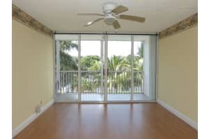 1 Harbourside Dr, Delray Beach, FL 33483, Sold 10/16/17