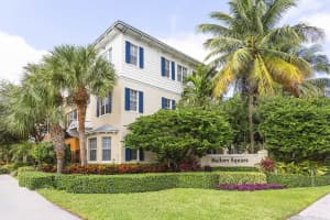 329 W Mallory Cir, Delray Beach, FL 33483, Sold 10/04/17