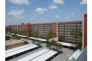 7360 S Oriole Blvd, Delray Beach, FL 33446, Sold 11/08/17