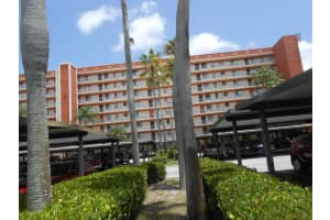 7360 S Oriole Blvd, Delray Beach, FL 33446, Sold 11/08/17