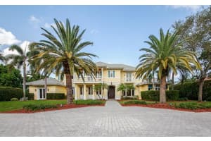 17837 Fieldbrook Cir E, Boca Raton, FL 33496, Sold 07/09/18