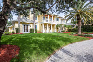 17837 Fieldbrook Cir E, Boca Raton, FL 33496, Sold 07/09/18