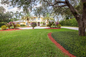 17837 Fieldbrook Cir E, Boca Raton, FL 33496, Sold 07/09/18