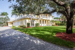17837 Fieldbrook Cir E, Boca Raton, FL 33496, Sold 07/09/18