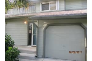 3234 NE Holly Creek Dr, Jensen Beach, FL 34957, Sold 10/02/17