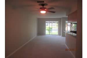 3234 NE Holly Creek Dr, Jensen Beach, FL 34957, Sold 10/02/17