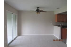 3234 NE Holly Creek Dr, Jensen Beach, FL 34957, Sold 10/02/17