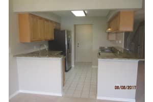 3234 NE Holly Creek Dr, Jensen Beach, FL 34957, Sold 10/02/17