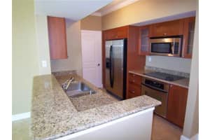 215 NW Flagler Ave, Stuart, FL 34994, Sold 01/31/18