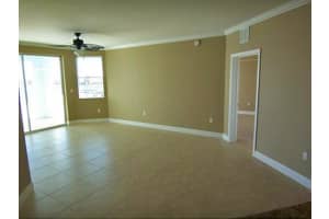 215 NW Flagler Ave, Stuart, FL 34994, Sold 01/31/18