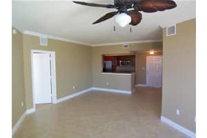 215 NW Flagler Ave, Stuart, FL 34994, Sold 01/31/18