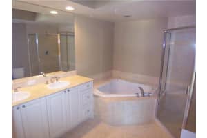 215 NW Flagler Ave, Stuart, FL 34994, Sold 01/31/18