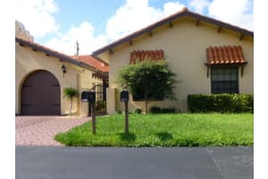 5213 Magellan Way W, Delray Beach, FL 33484, Sold 03/12/18