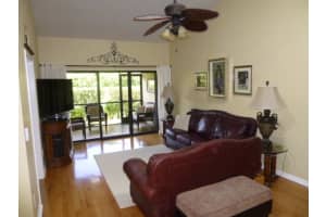 5213 Magellan Way W, Delray Beach, FL 33484, Sold 03/12/18