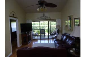 5213 Magellan Way W, Delray Beach, FL 33484, Sold 03/12/18