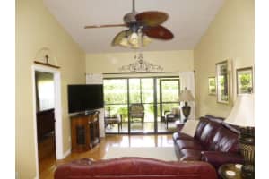 5213 Magellan Way W, Delray Beach, FL 33484, Sold 03/12/18