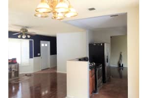 1489 Woodcrest Rd N, West Palm Beach, FL 33417, Sold 09/20/17