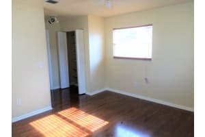 1489 Woodcrest Rd N, West Palm Beach, FL 33417, Sold 09/20/17