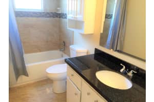 1489 Woodcrest Rd N, West Palm Beach, FL 33417, Sold 09/20/17