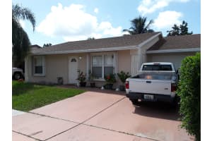 5440 Twin Oakes Rd, Lake Worth, FL 33463, Sold 03/30/18