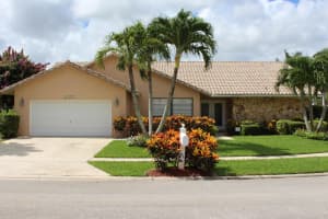 MLS# R10356929, Boca Raton, Florida 33433