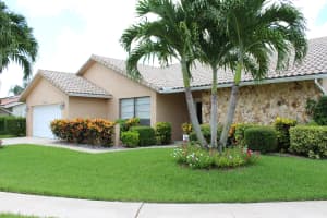 MLS# R10356929, Boca Raton, Florida 33433