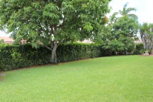 MLS# R10356929, Boca Raton, Florida 33433