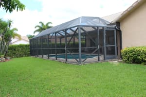 21065 Madria Cir, Boca Raton, FL 33433, Sold 12/28/17