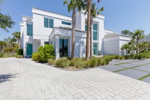 13179 Cypress Glen, West Palm Beach, FL 33418, Sold 11/29/17