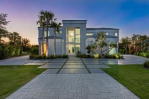 13179 Cypress Glen, West Palm Beach, FL 33418, Sold 11/29/17