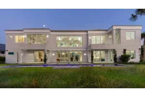 13179 Cypress Glen, West Palm Beach, FL 33418, Sold 11/29/17