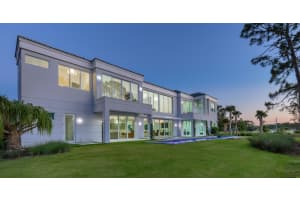 13179 Cypress Glen, West Palm Beach, FL 33418, Sold 11/29/17
