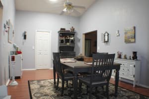 2217 SE Barrington St, Port St. Lucie, FL 34952, Sold 01/12/18