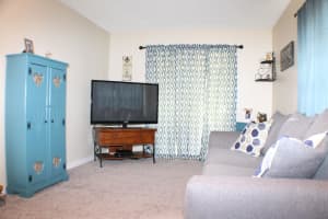 2217 SE Barrington St, Port St. Lucie, FL 34952, Sold 01/12/18