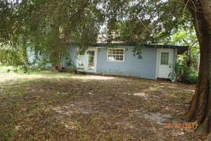 7975 21st St, Vero Beach, FL 32966, Sold 09/27/17