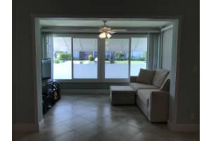 1337 High Point Way, Delray Beach, FL 33445, Sold 09/22/17