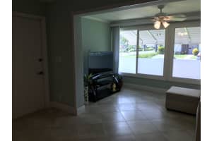 1337 High Point Way, Delray Beach, FL 33445, Sold 09/22/17