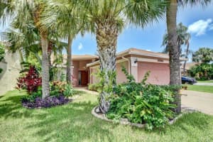 8545 Jared Way, Boca Raton, FL 33433, Sold 11/30/17