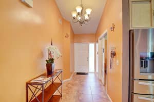 8545 Jared Way, Boca Raton, FL 33433, Sold 11/30/17