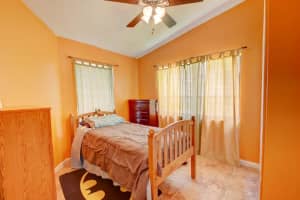 8545 Jared Way, Boca Raton, FL 33433, Sold 11/30/17