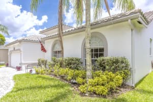 5741 NW 56th Manor, Coral Springs, FL 33067, Sold 11/17/17