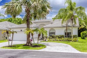 5741 NW 56th Manor, Coral Springs, FL 33067, Sold 11/17/17