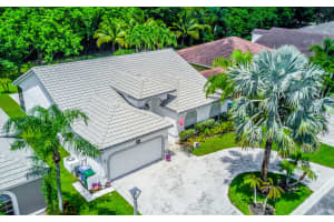 5741 NW 56th Manor, Coral Springs, FL 33067, Sold 11/17/17