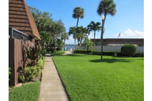 825 Center St, Jupiter, FL 33458, Sold 08/25/17