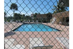 825 Center St, Jupiter, FL 33458, Sold 08/25/17