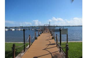 825 Center St, Jupiter, FL 33458, Sold 08/25/17