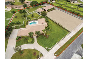 14678 Equestrian Way, Wellington, FL 33414, Sold 03/05/18