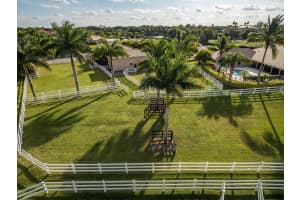 14678 Equestrian Way, Wellington, FL 33414, Sold 03/05/18