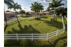 14678 Equestrian Way, Wellington, FL 33414, Sold 03/05/18